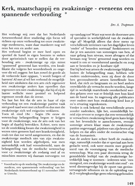 Pagina 1