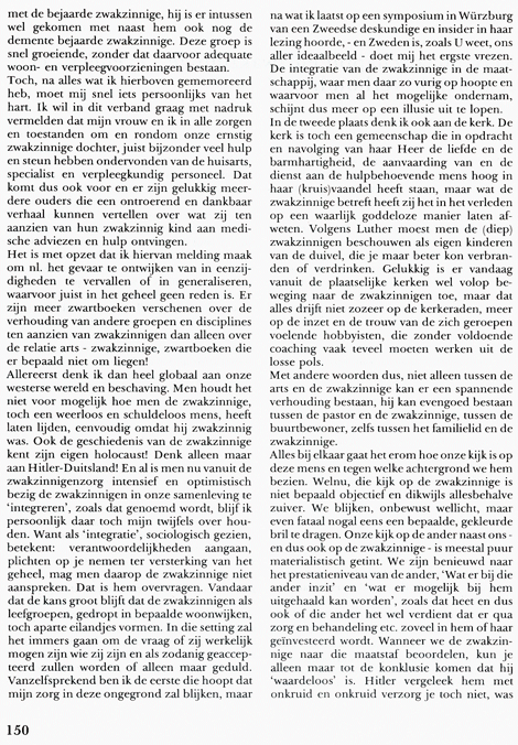Pagina 2
