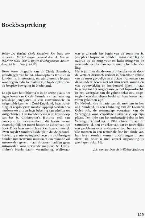 Pagina 33