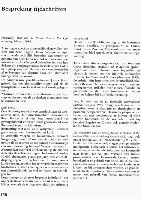 Pagina 34