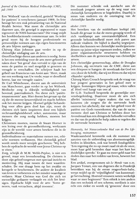 Pagina 35