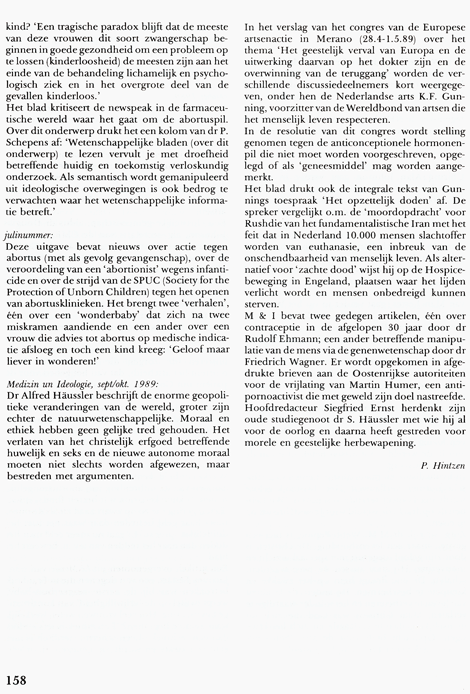 Pagina 36