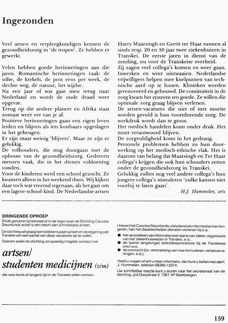 Pagina 37