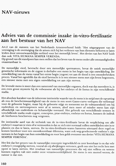 Pagina 38