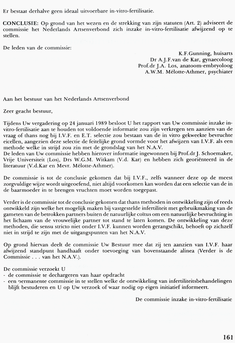 Pagina 39