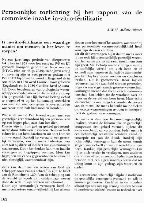Pagina 40