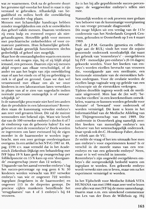 Pagina 41