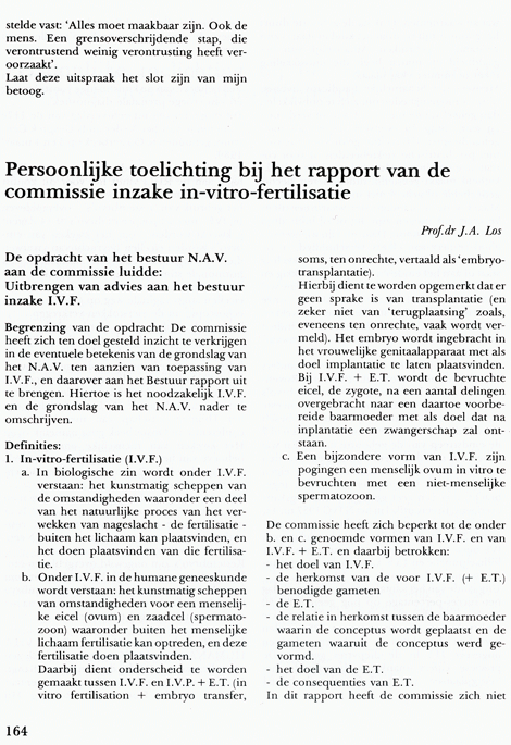 Pagina 42