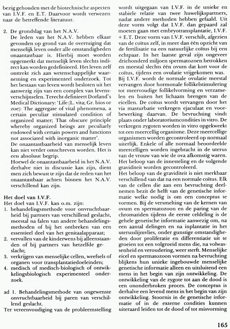 Pagina 43