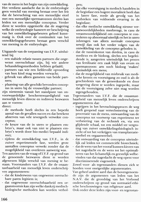 Pagina 44