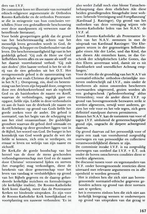 Pagina 45