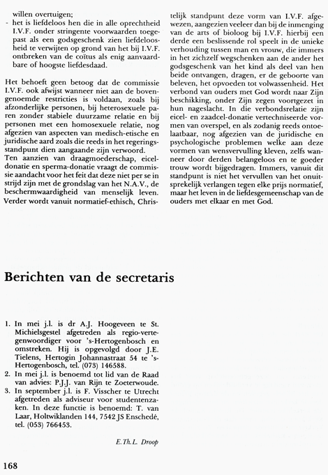 Pagina 46