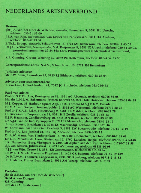 Pagina 47