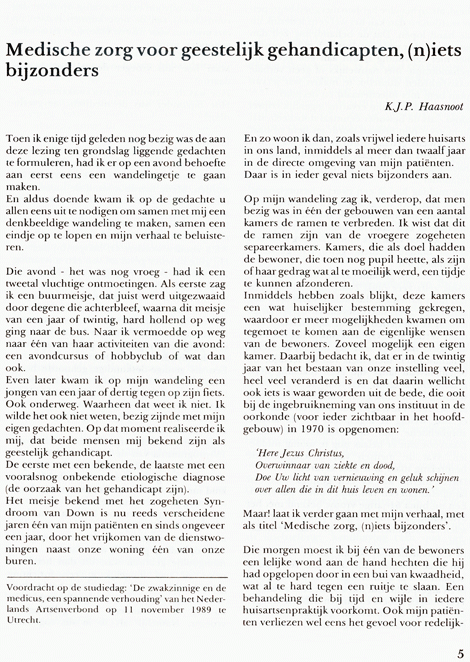Pagina 7