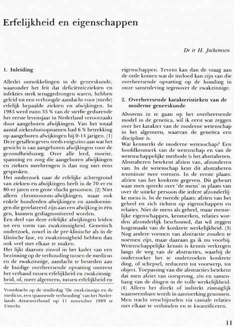 Pagina 13