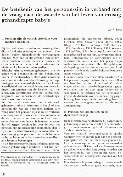 Pagina 20