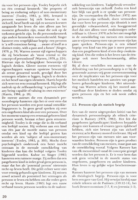 Pagina 22
