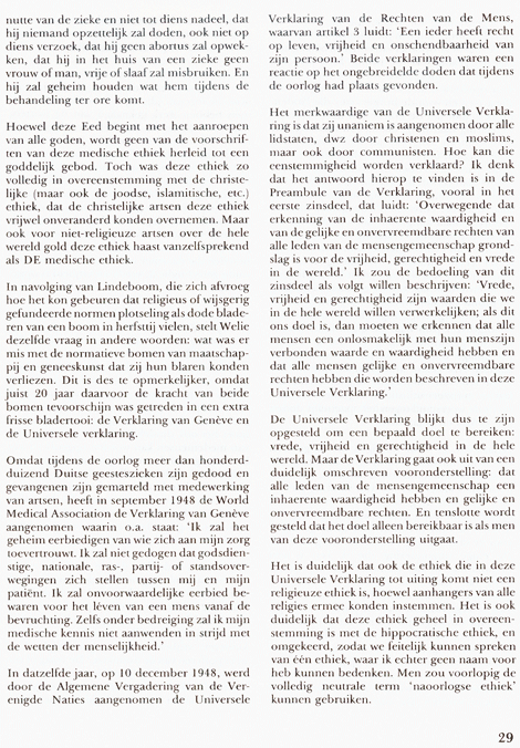 Pagina 31