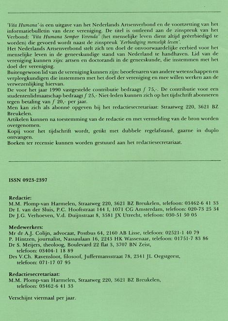 Pagina 2