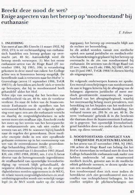 Pagina 5