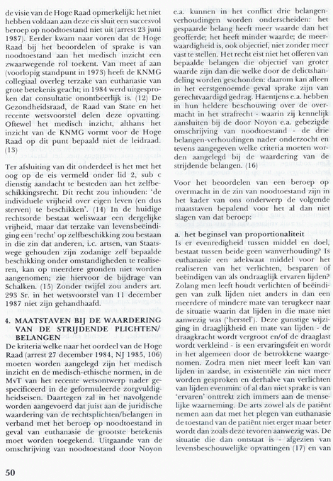 Pagina 8