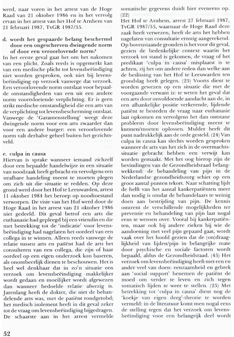 Pagina 10