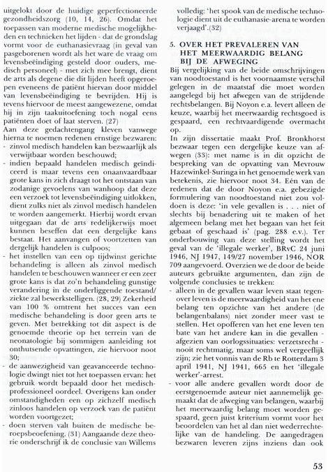 Pagina 11