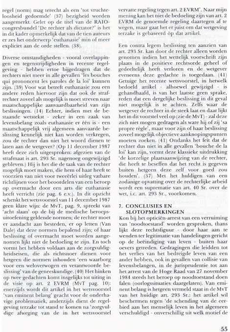 Pagina 13