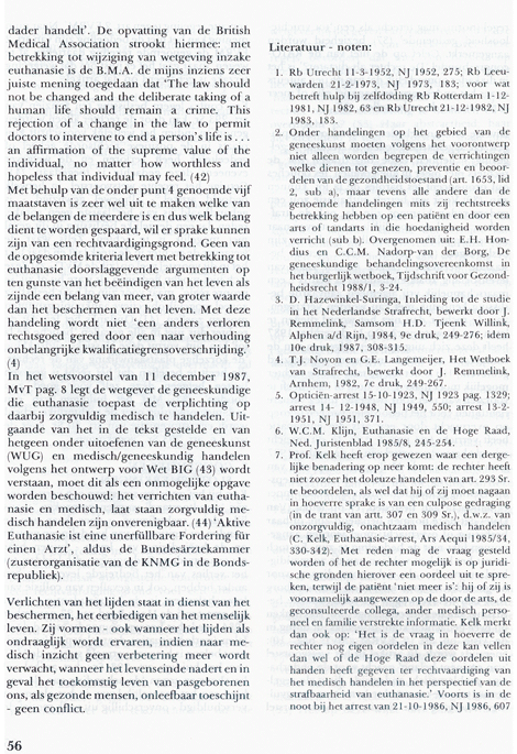 Pagina 14