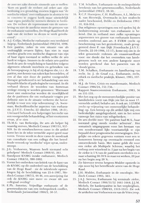 Pagina 15