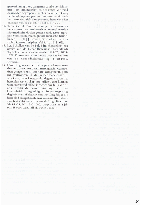 Pagina 17