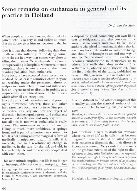 Pagina 18