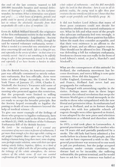 Pagina 19