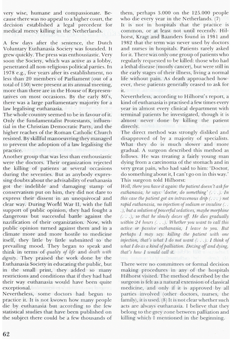 Pagina 20