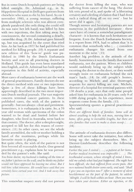Pagina 21