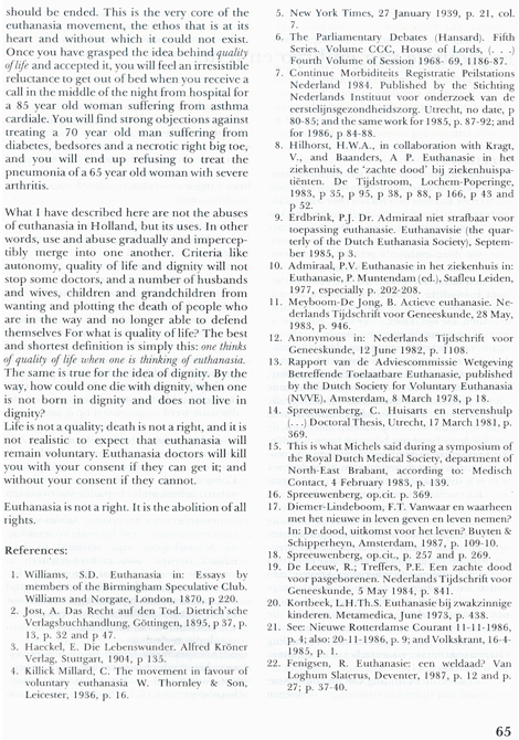Pagina 23