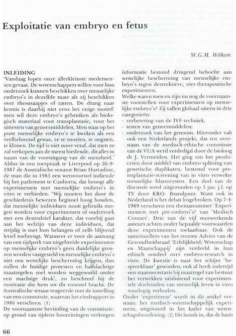 Pagina 24