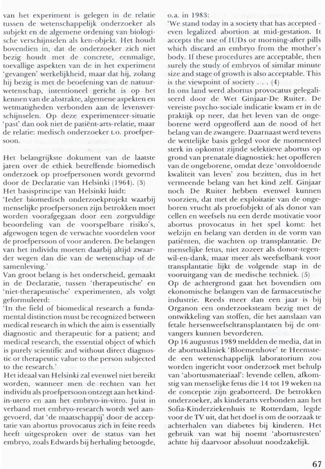 Pagina 25