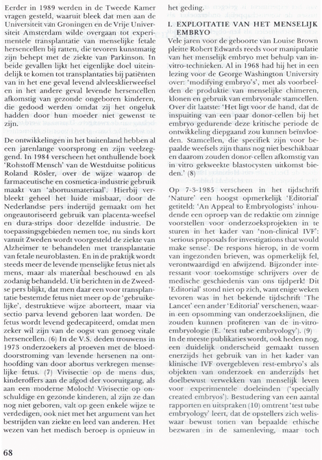 Pagina 26