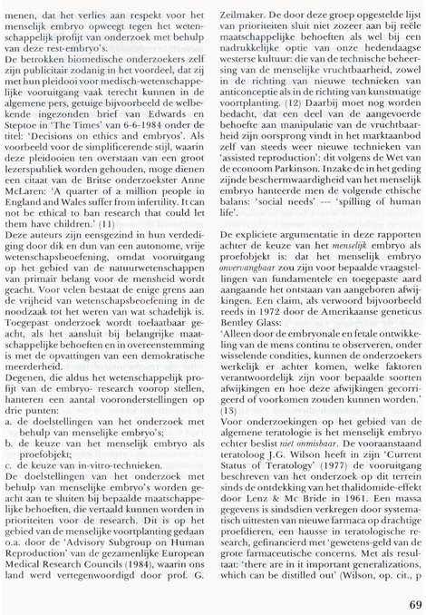 Pagina 27
