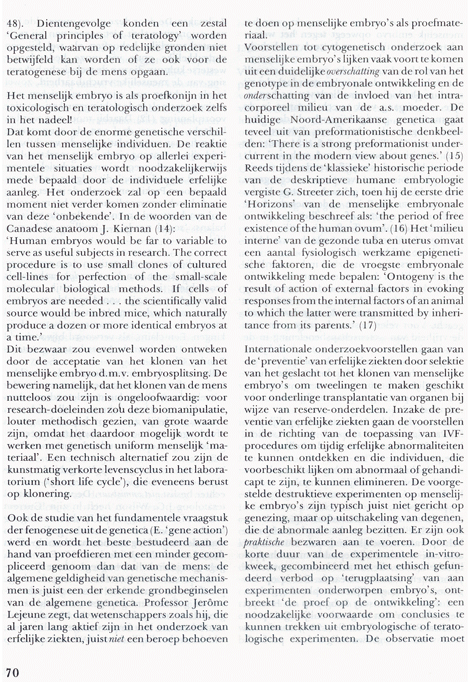 Pagina 28