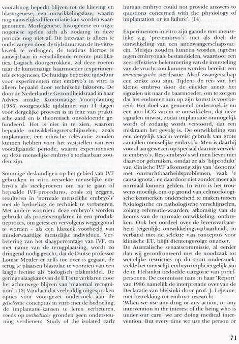 Pagina 29