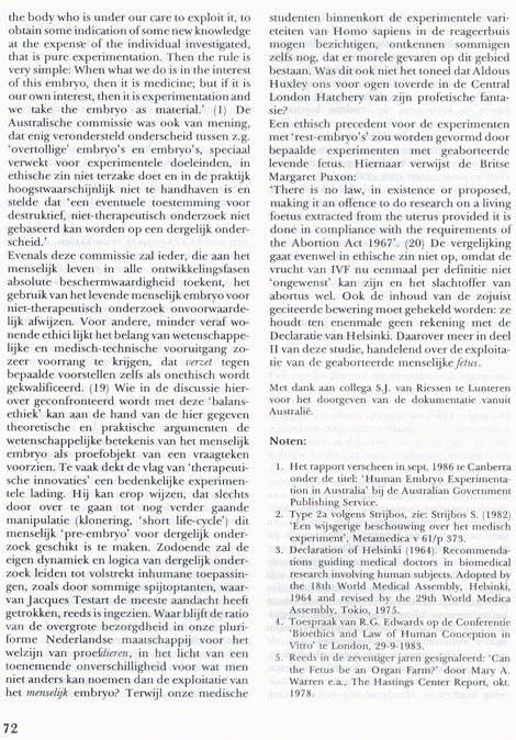 Pagina 30
