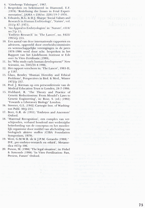 Pagina 31