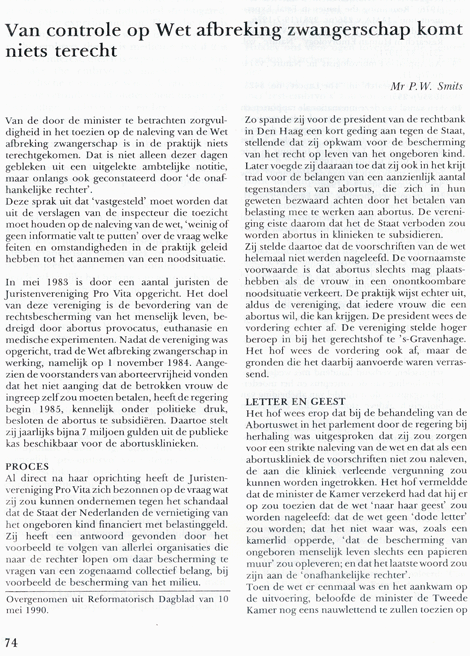 Pagina 32