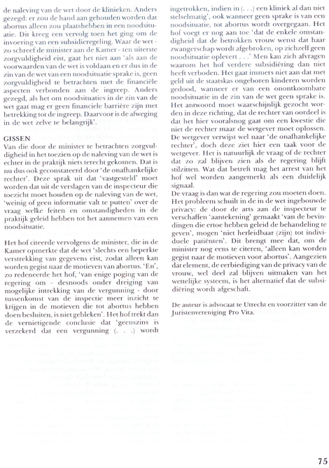 Pagina 33