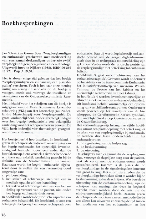 Pagina 34