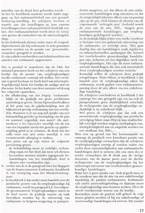 Pagina 35