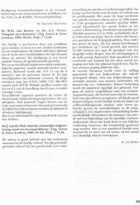 Pagina 37