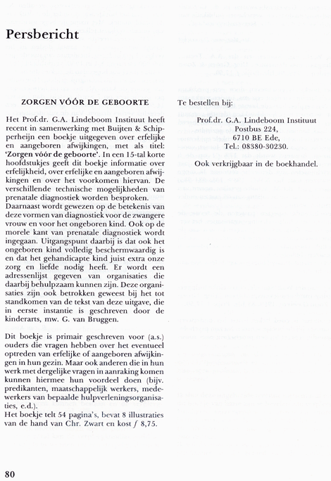 Pagina 38